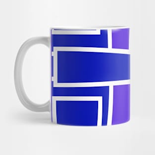 Unique design art Mug